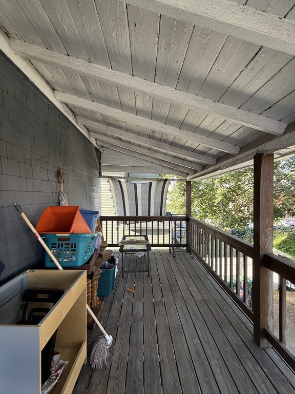 83-85 Kenmere Road
