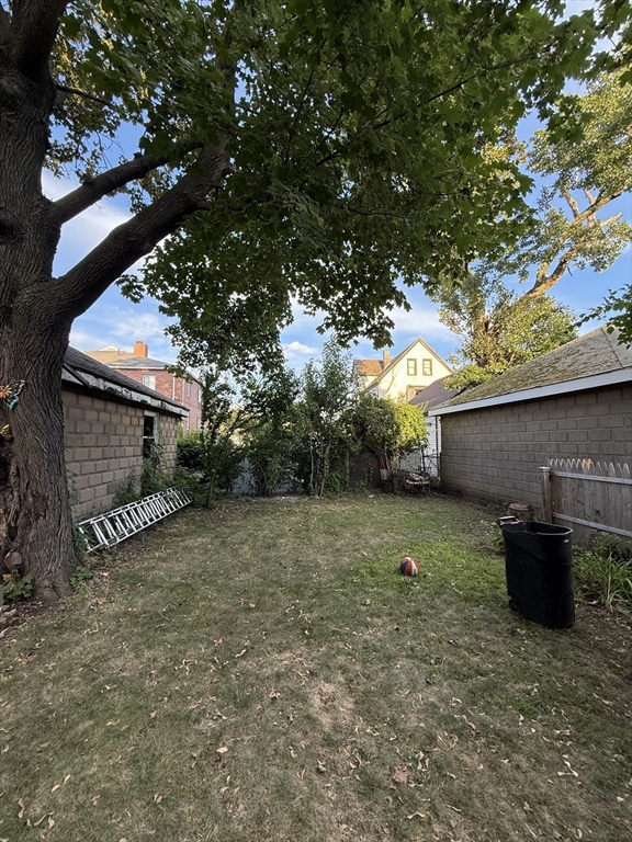 83-85 Kenmere Road