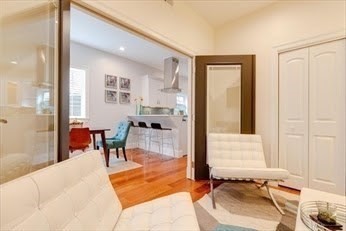 42 West Eagle 2