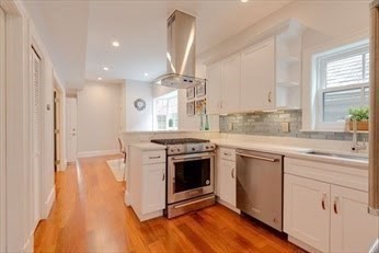 42 West Eagle 2