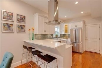 42 West Eagle 2