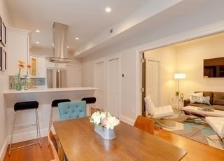 42 West Eagle 2