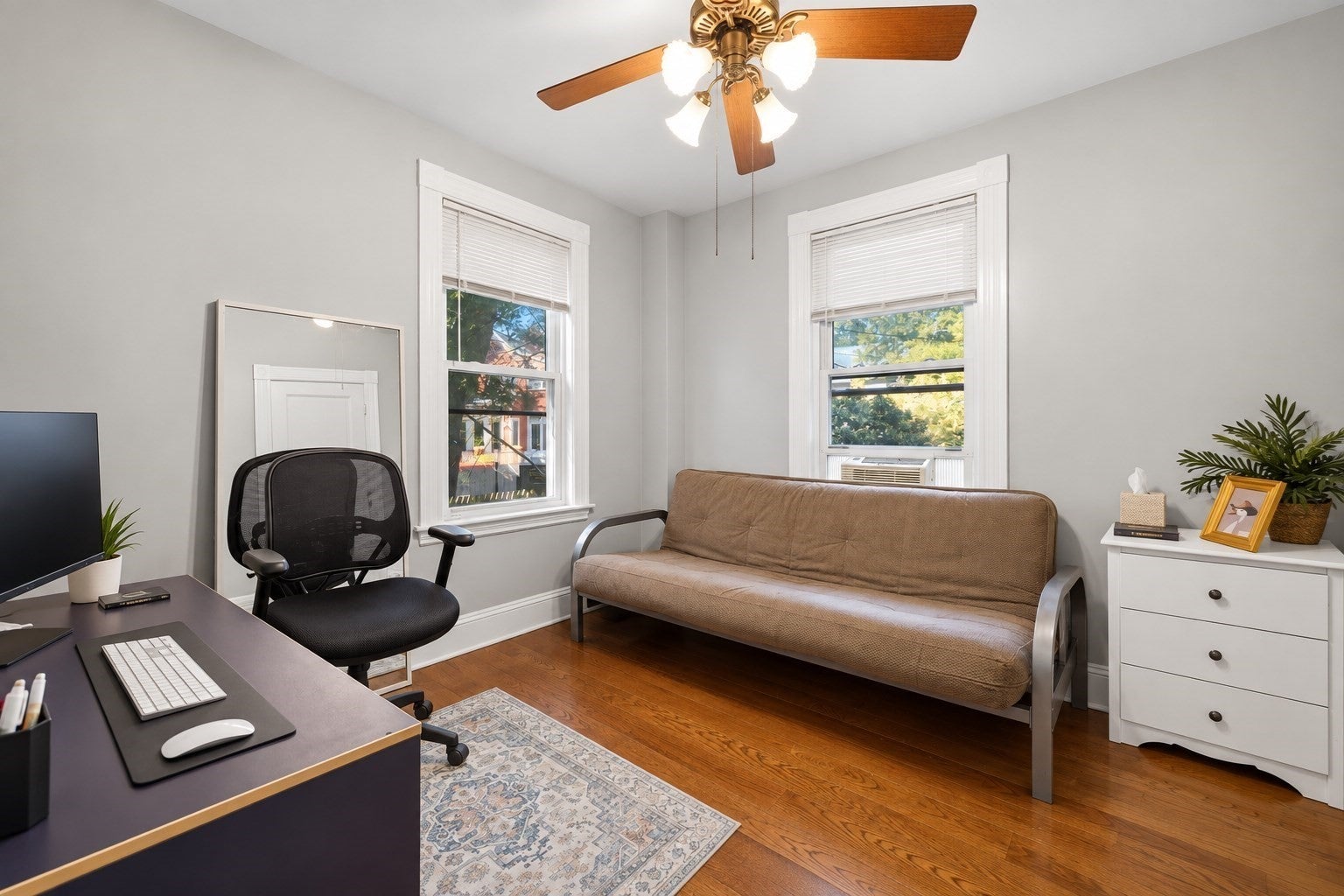 72 Eustis Street, Cambridge, MA, 72 Eustis Street, Cambridge, MA Photo #25