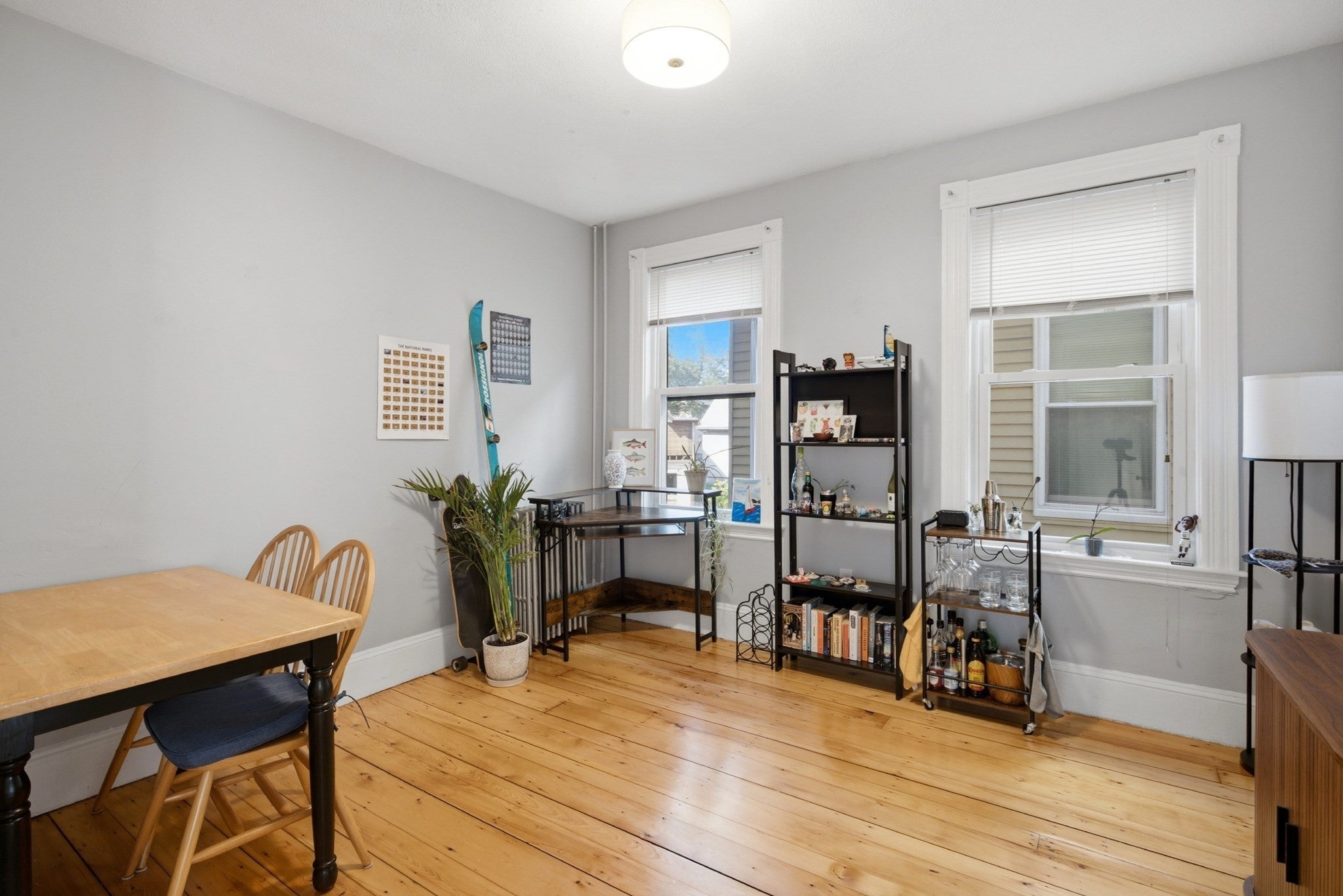 72 Eustis Street, Cambridge, MA, 72 Eustis Street, Cambridge, MA Photo #26