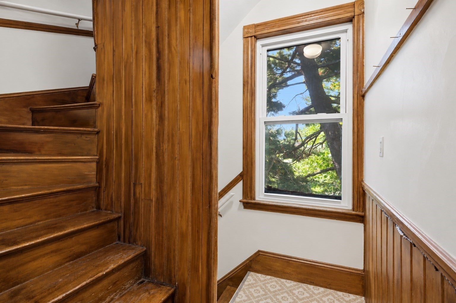 72 Eustis Street, Cambridge, MA, 72 Eustis Street, Cambridge, MA Photo #17