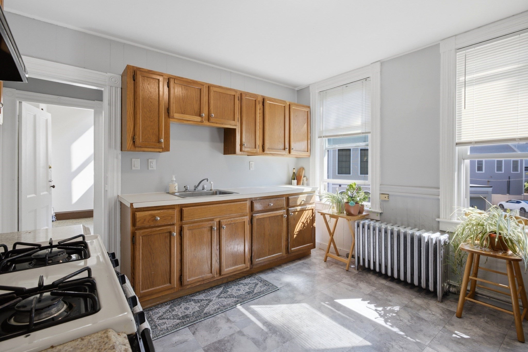 72 Eustis Street, Cambridge, MA, 72 Eustis Street, Cambridge, MA Photo #13