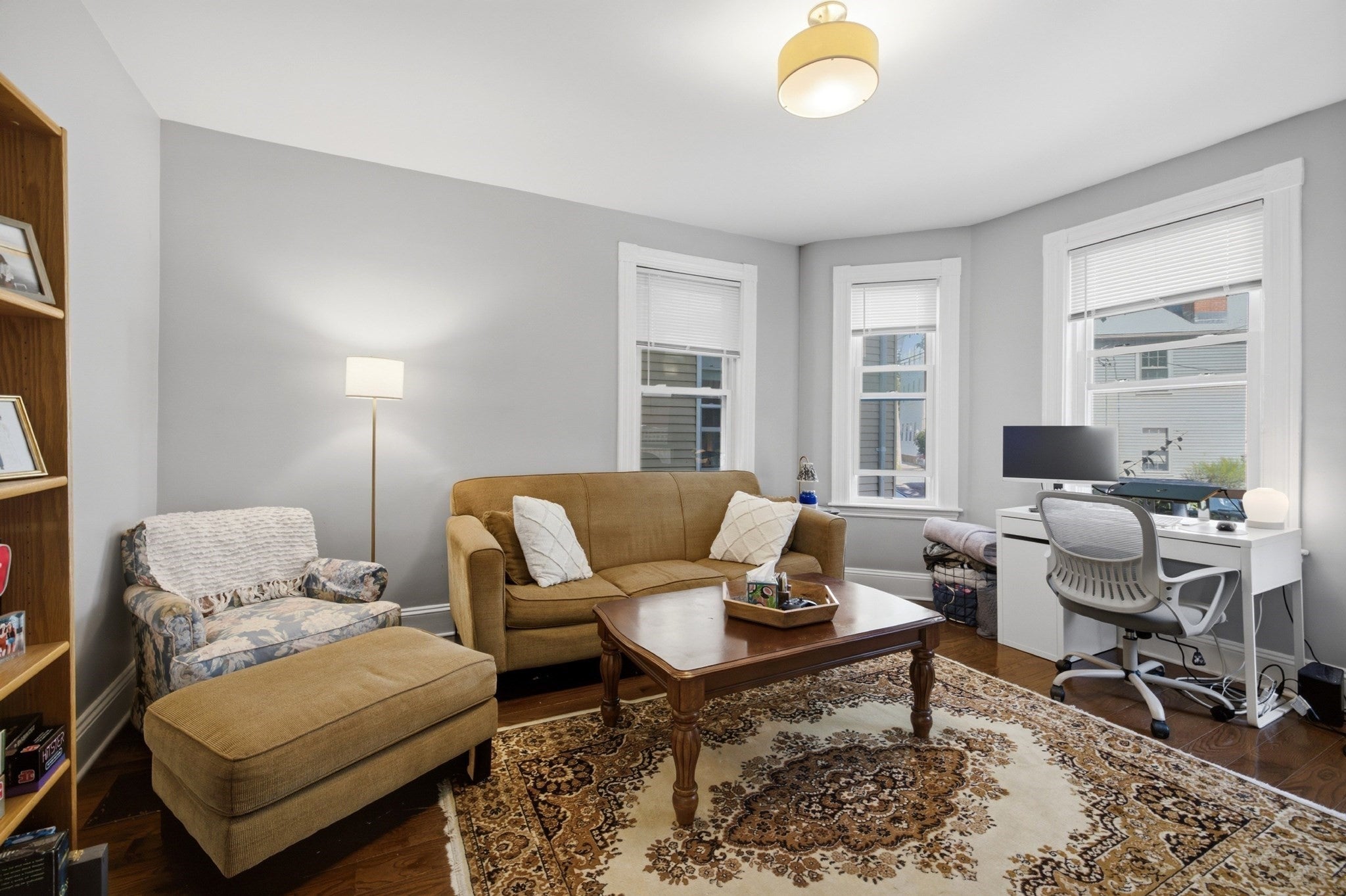 72 Eustis Street, Cambridge, MA, 72 Eustis Street, Cambridge, MA Photo #24