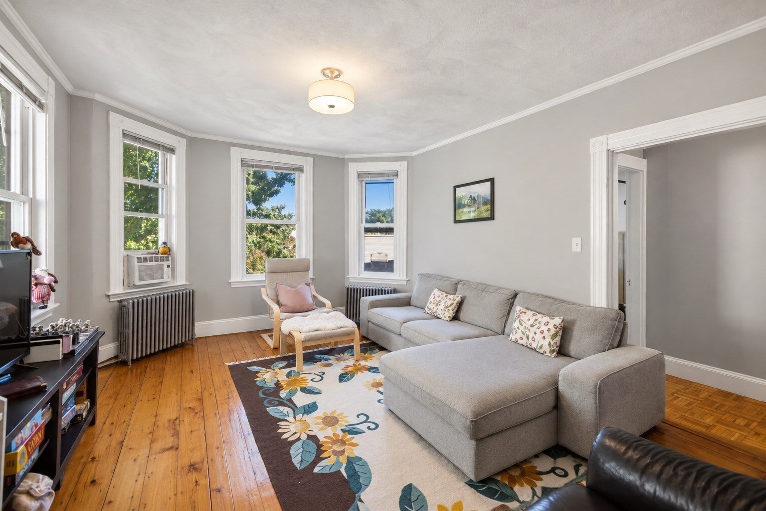 72 Eustis Street, Cambridge, MA, 72 Eustis Street, Cambridge, MA Photo #19