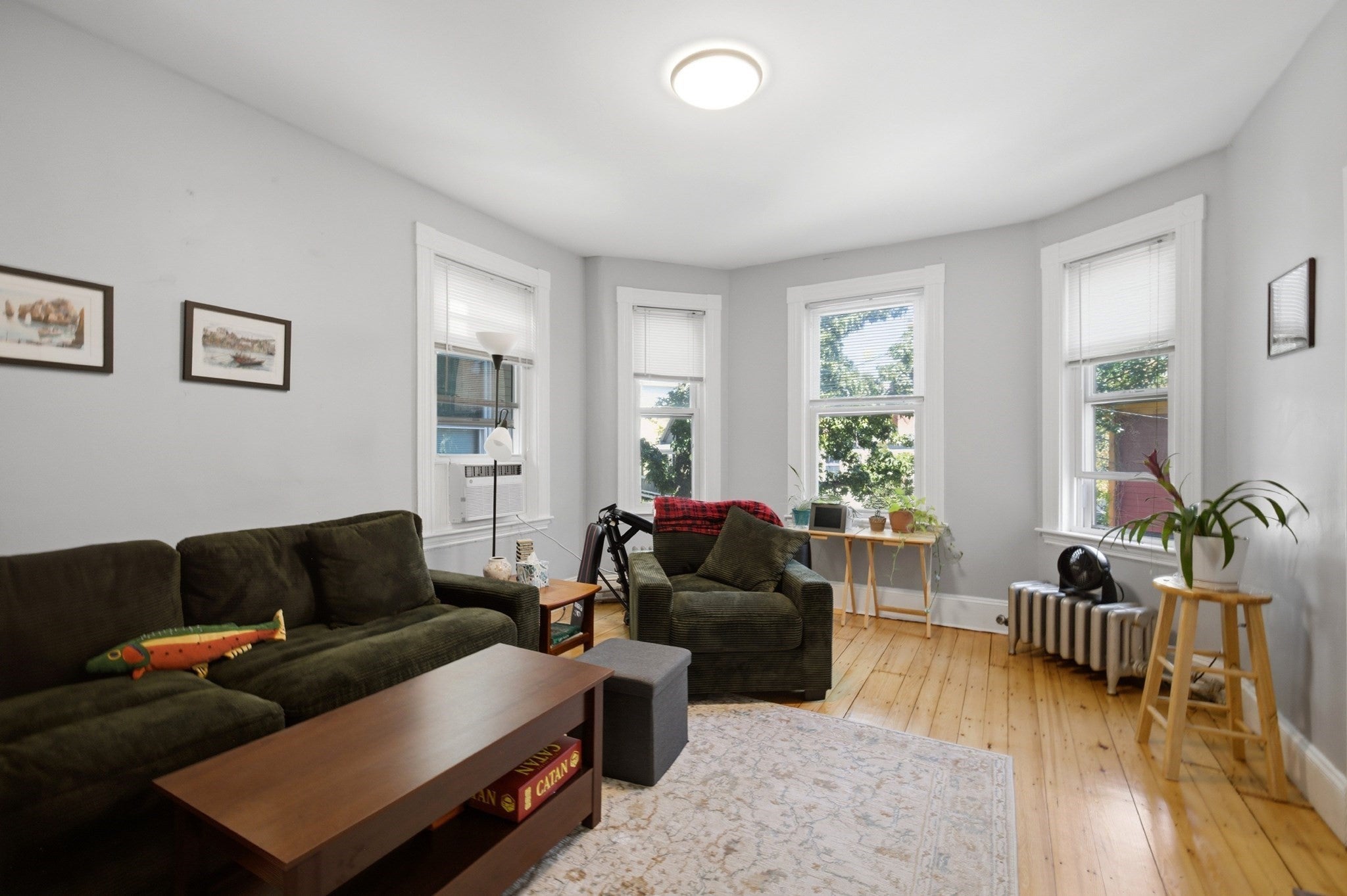 72 Eustis Street, Cambridge, MA, 72 Eustis Street, Cambridge, MA Photo #23