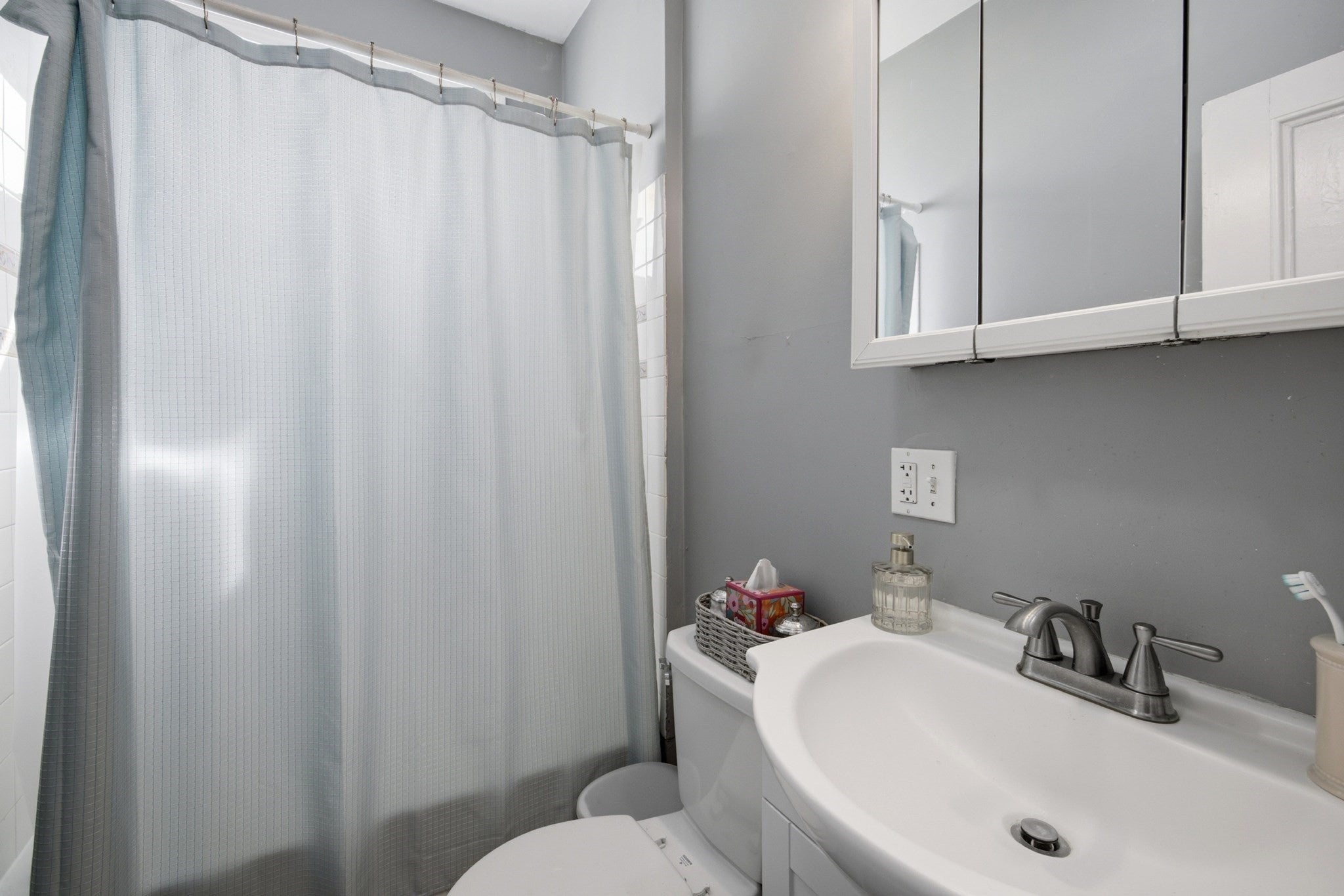 72 Eustis Street, Cambridge, MA, 72 Eustis Street, Cambridge, MA Photo #15