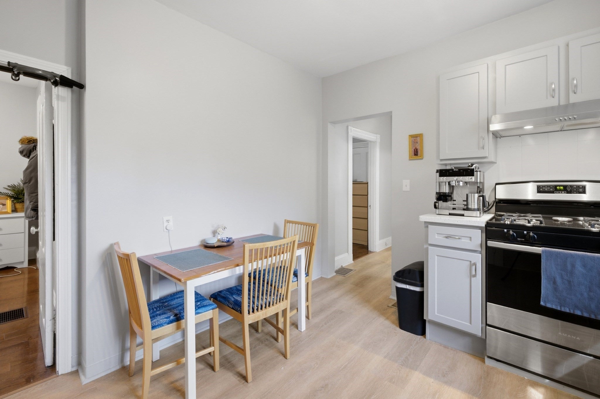 72 Eustis Street, Cambridge, MA, 72 Eustis Street, Cambridge, MA Photo #7