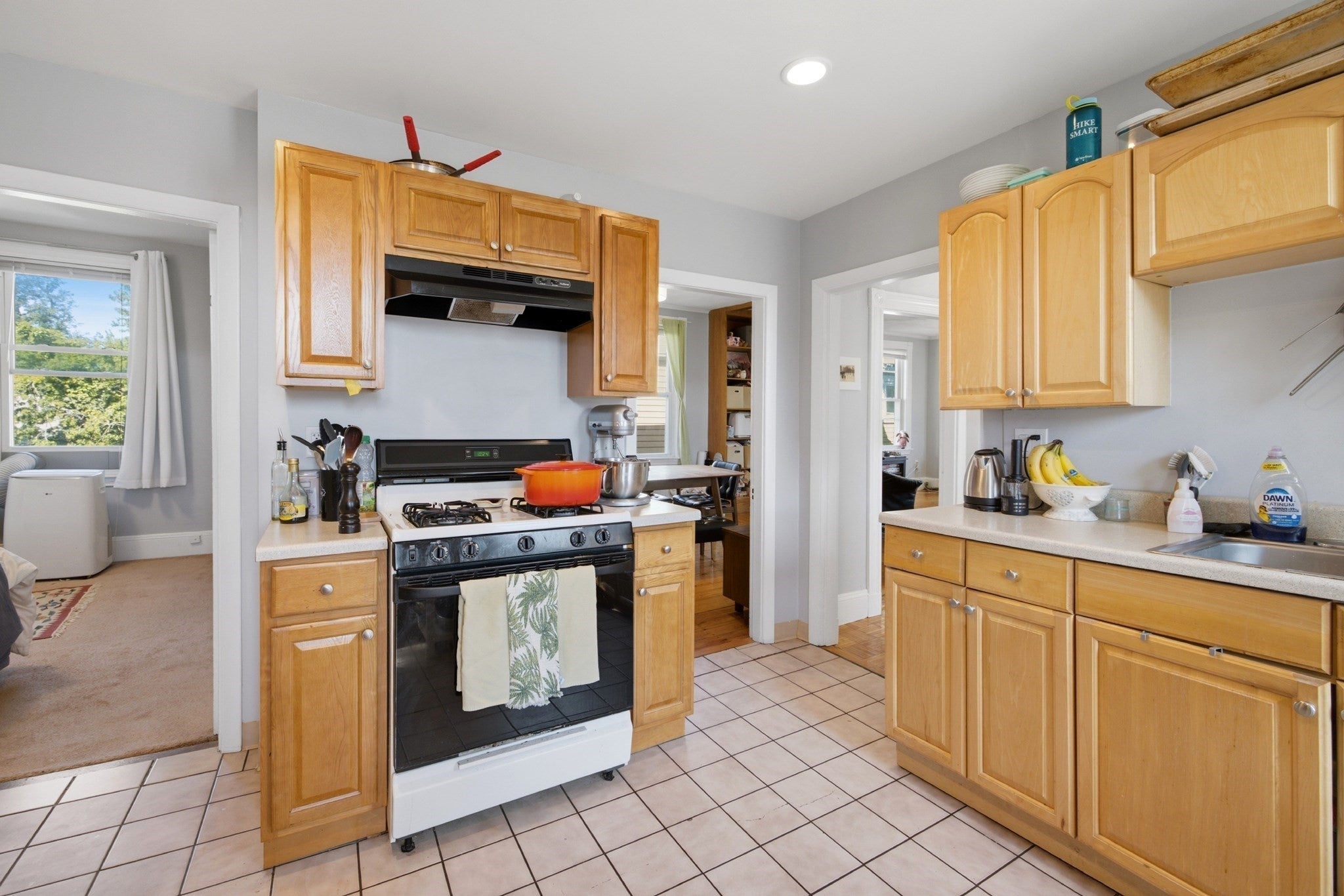 72 Eustis Street, Cambridge, MA, 72 Eustis Street, Cambridge, MA Photo #11