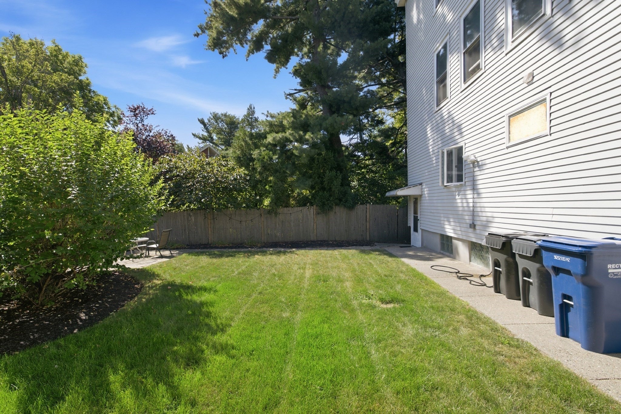 72 Eustis Street, Cambridge, MA, 72 Eustis Street, Cambridge, MA Photo #32