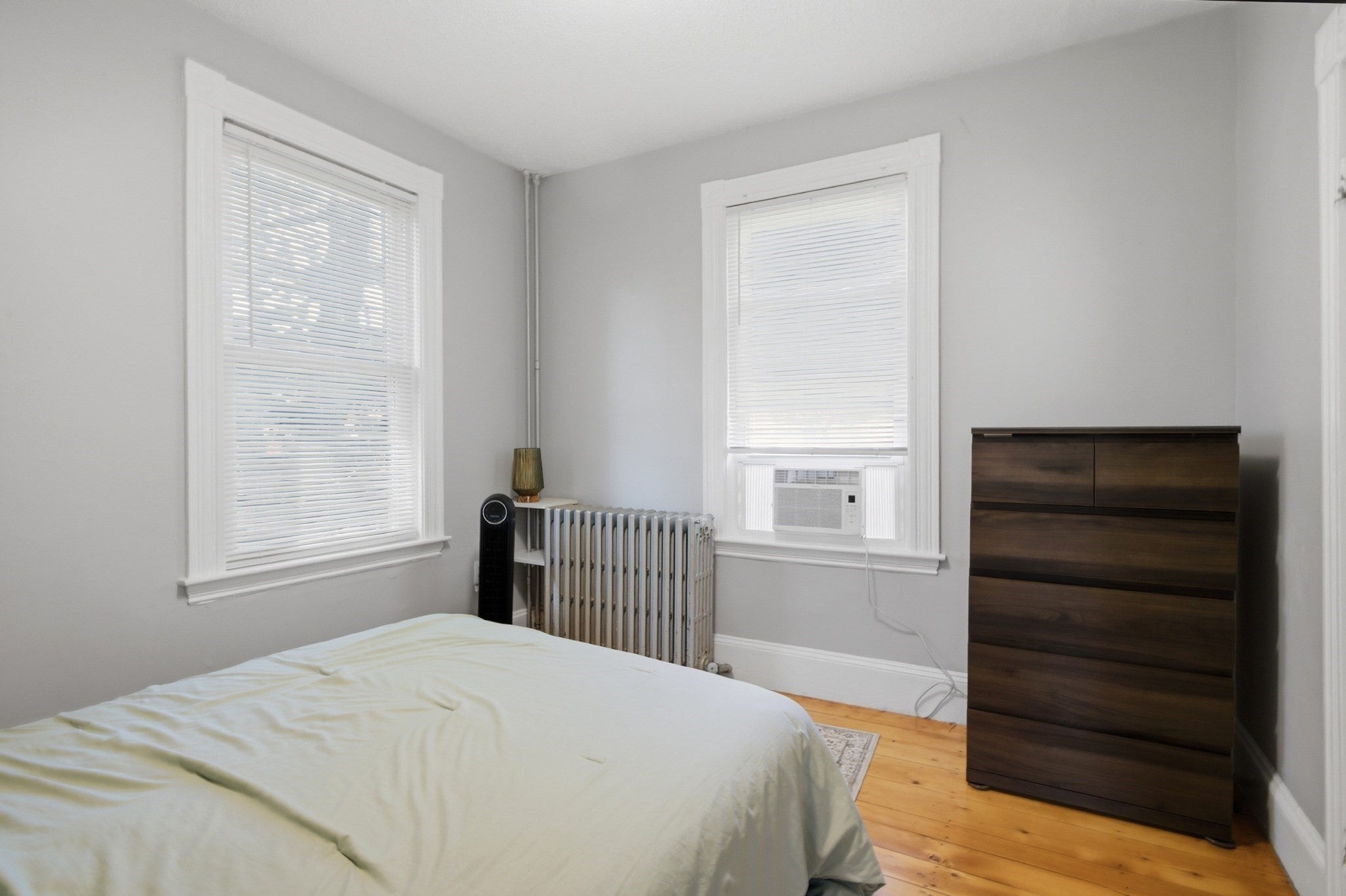 72 Eustis Street, Cambridge, MA, 72 Eustis Street, Cambridge, MA Photo #29