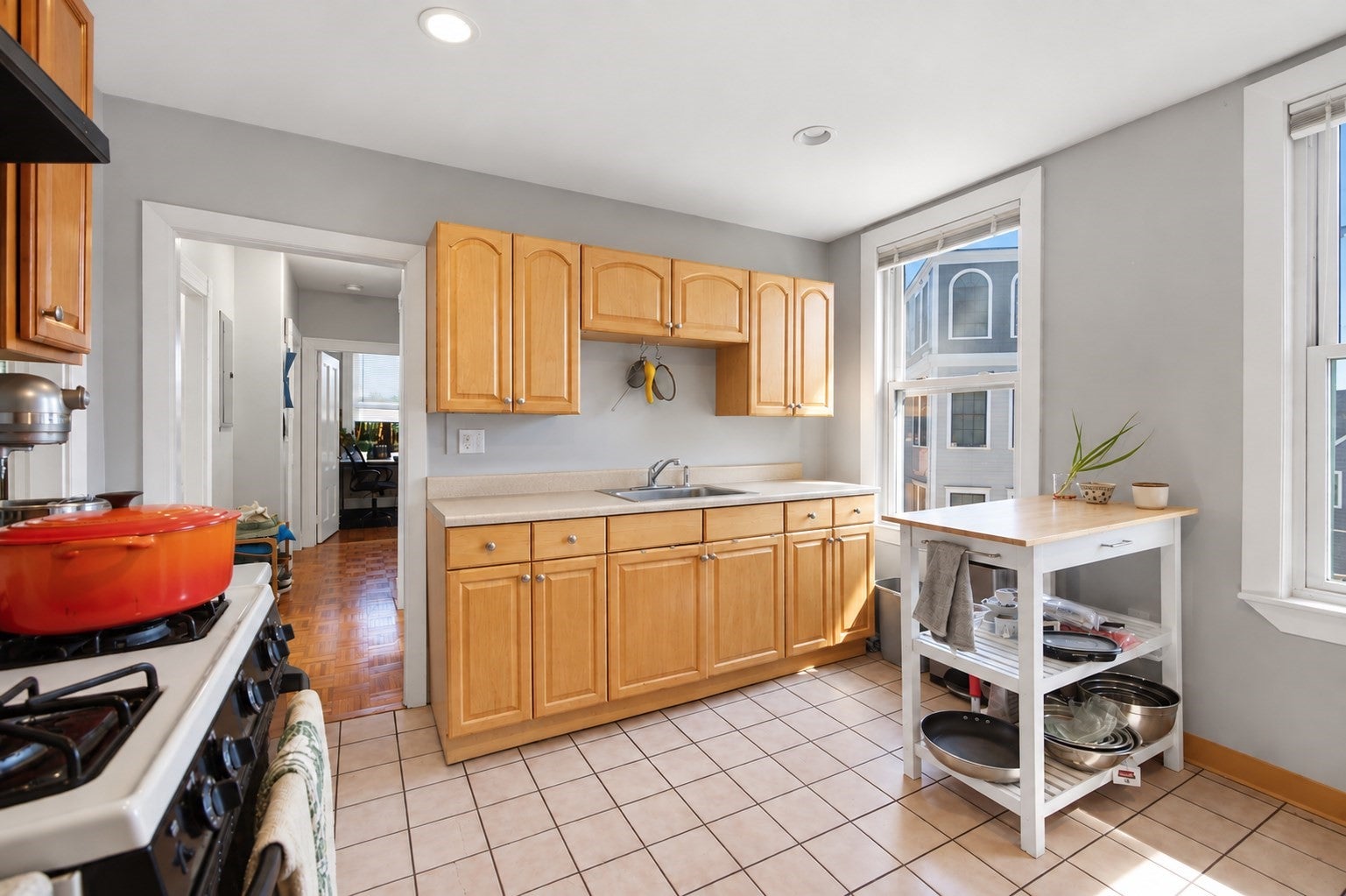 72 Eustis Street, Cambridge, MA, 72 Eustis Street, Cambridge, MA Photo #10