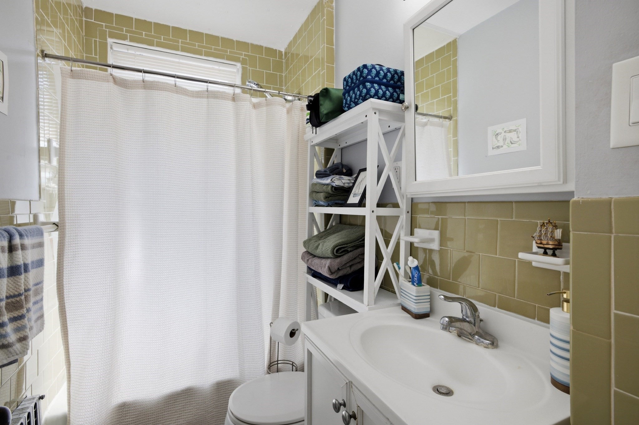 72 Eustis Street, Cambridge, MA, 72 Eustis Street, Cambridge, MA Photo #16