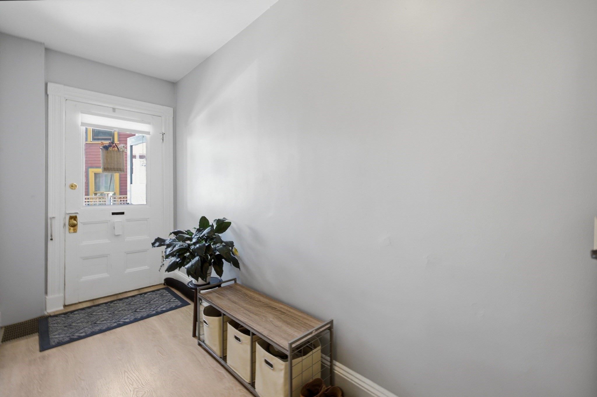 72 Eustis Street, Cambridge, MA, 72 Eustis Street, Cambridge, MA Photo #27