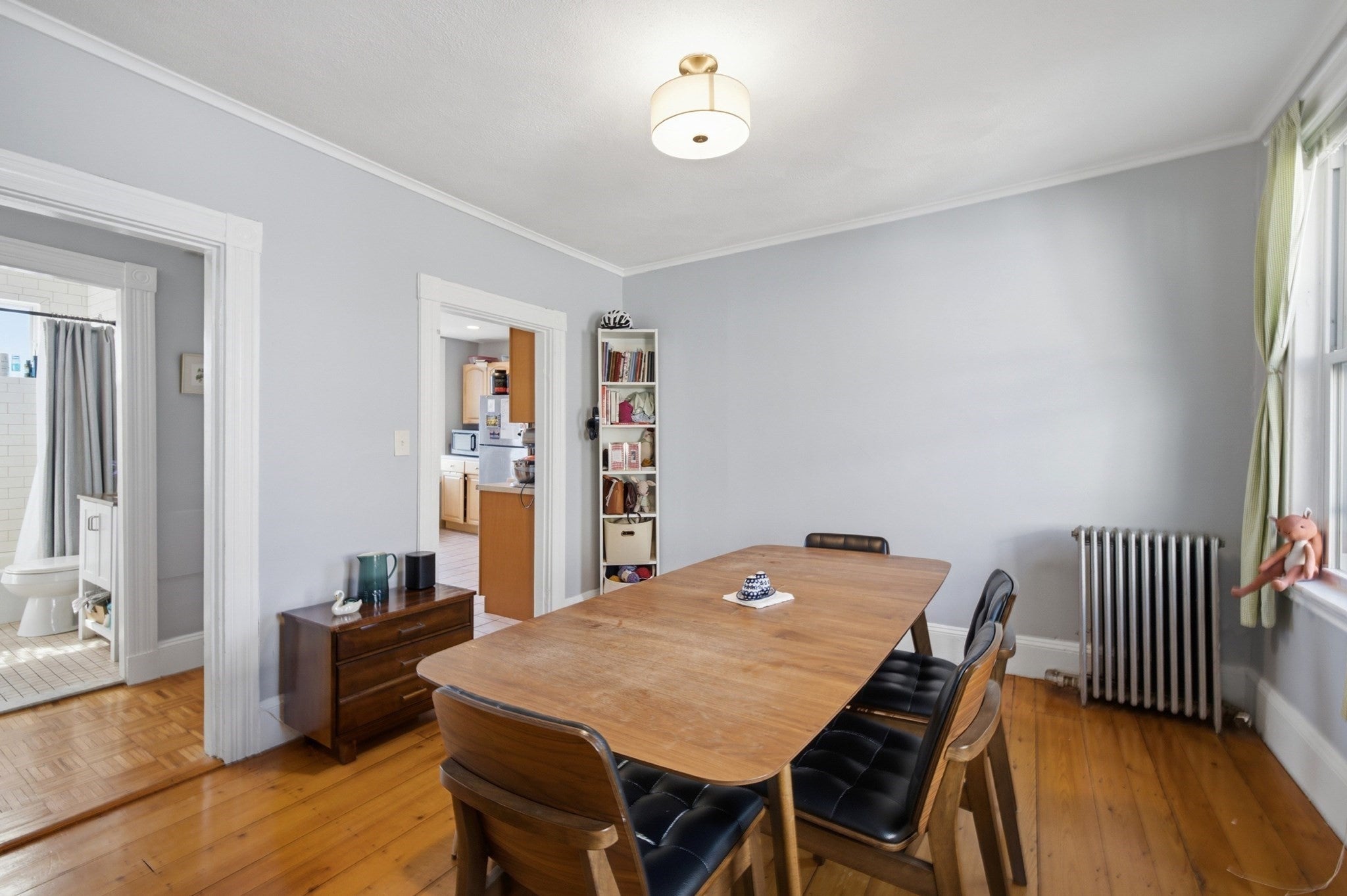72 Eustis Street, Cambridge, MA, 72 Eustis Street, Cambridge, MA Photo #21