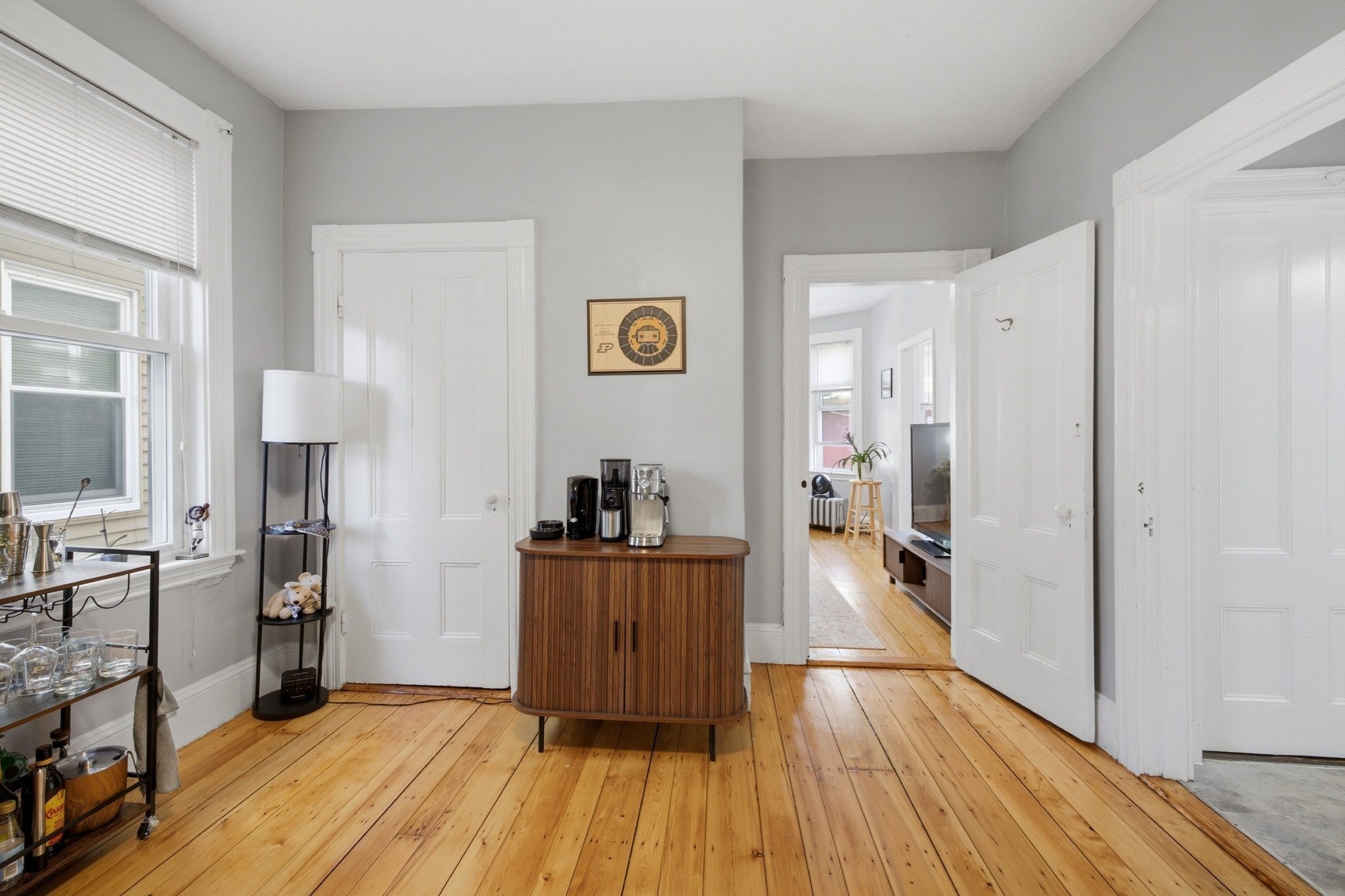 72 Eustis Street, Cambridge, MA, 72 Eustis Street, Cambridge, MA Photo #22