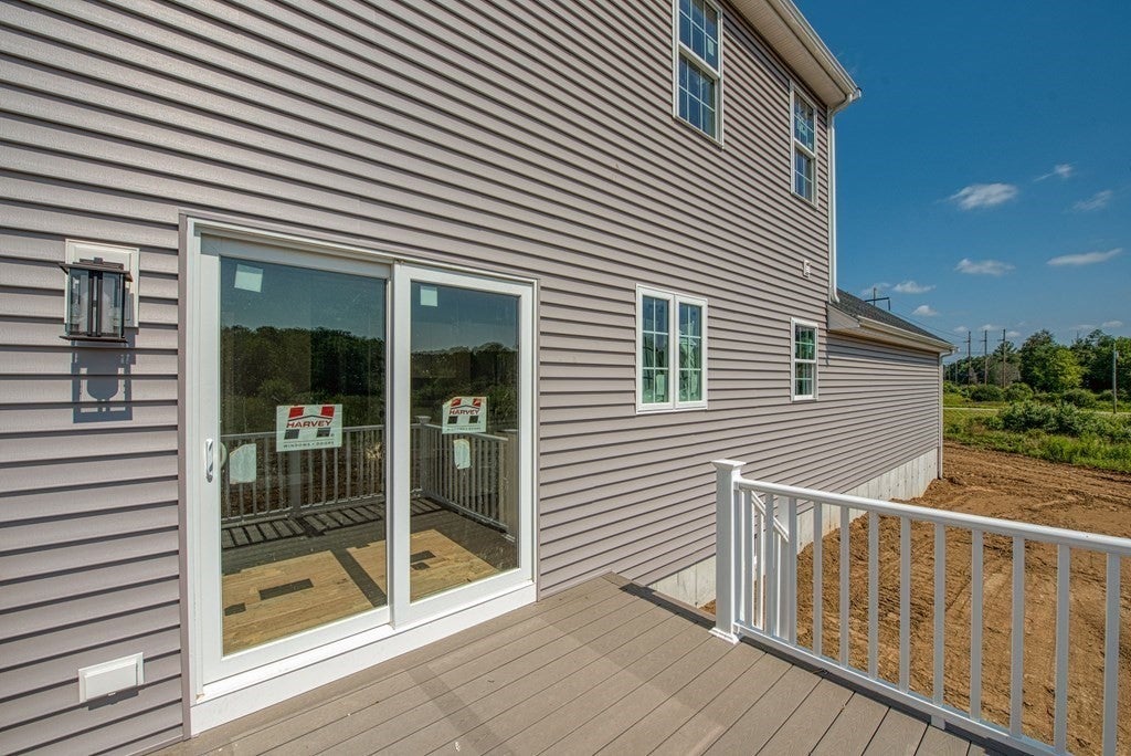 121 John Scott Boulevard