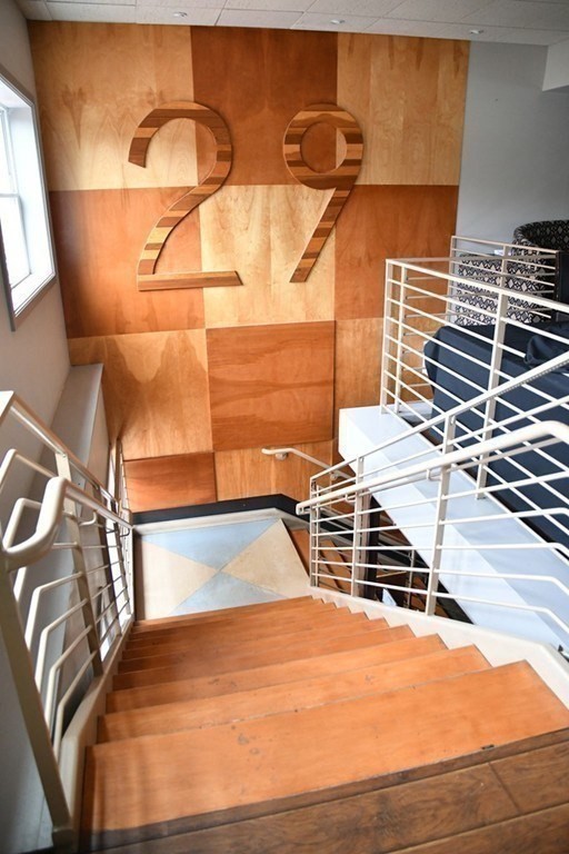 29 Hudson Rd Restaurant