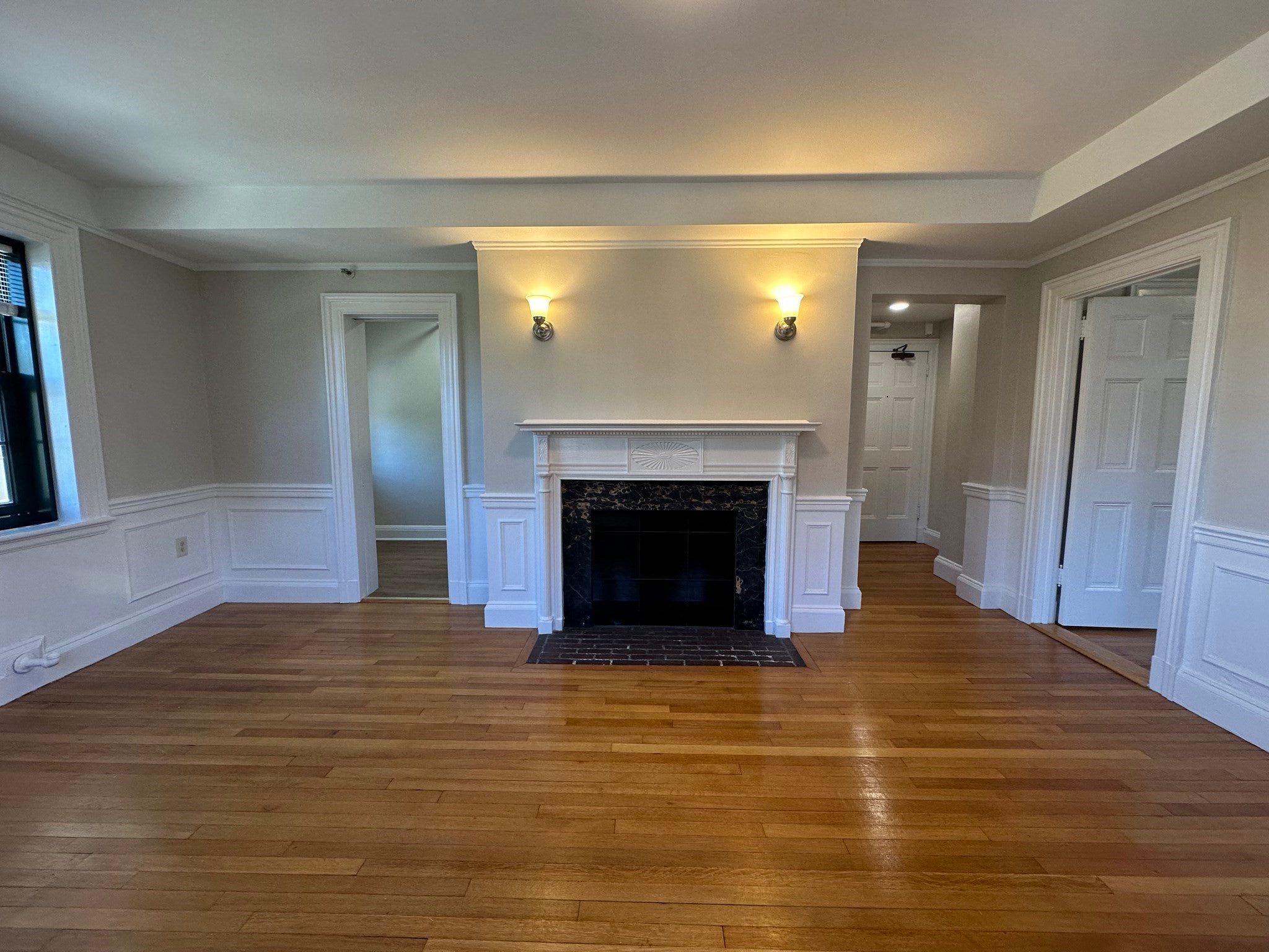124 Bowdoin Street #43, Boston, MA, 124 Bowdoin Street #43, Boston, MA Photo #1