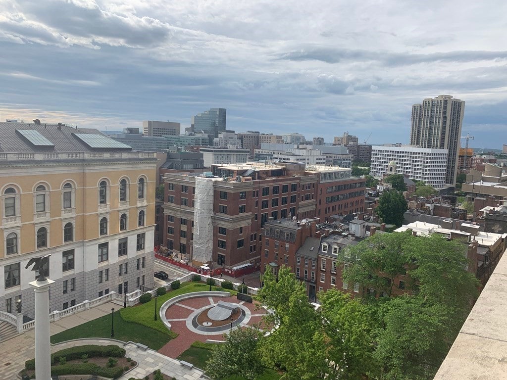 124 Bowdoin Street #43, Boston, MA, 124 Bowdoin Street #43, Boston, MA Photo #16