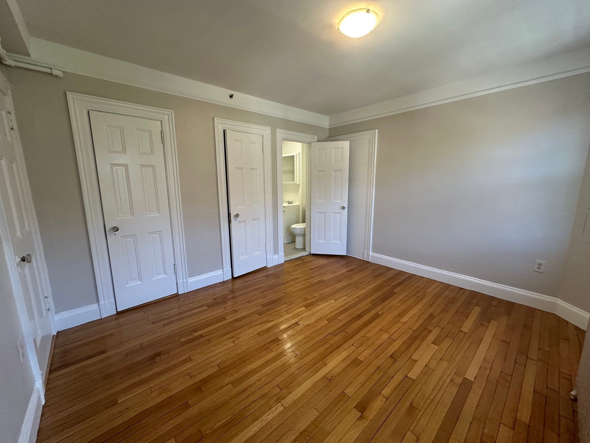 124 Bowdoin Street #43, Boston, MA, 124 Bowdoin Street #43, Boston, MA Photo #8