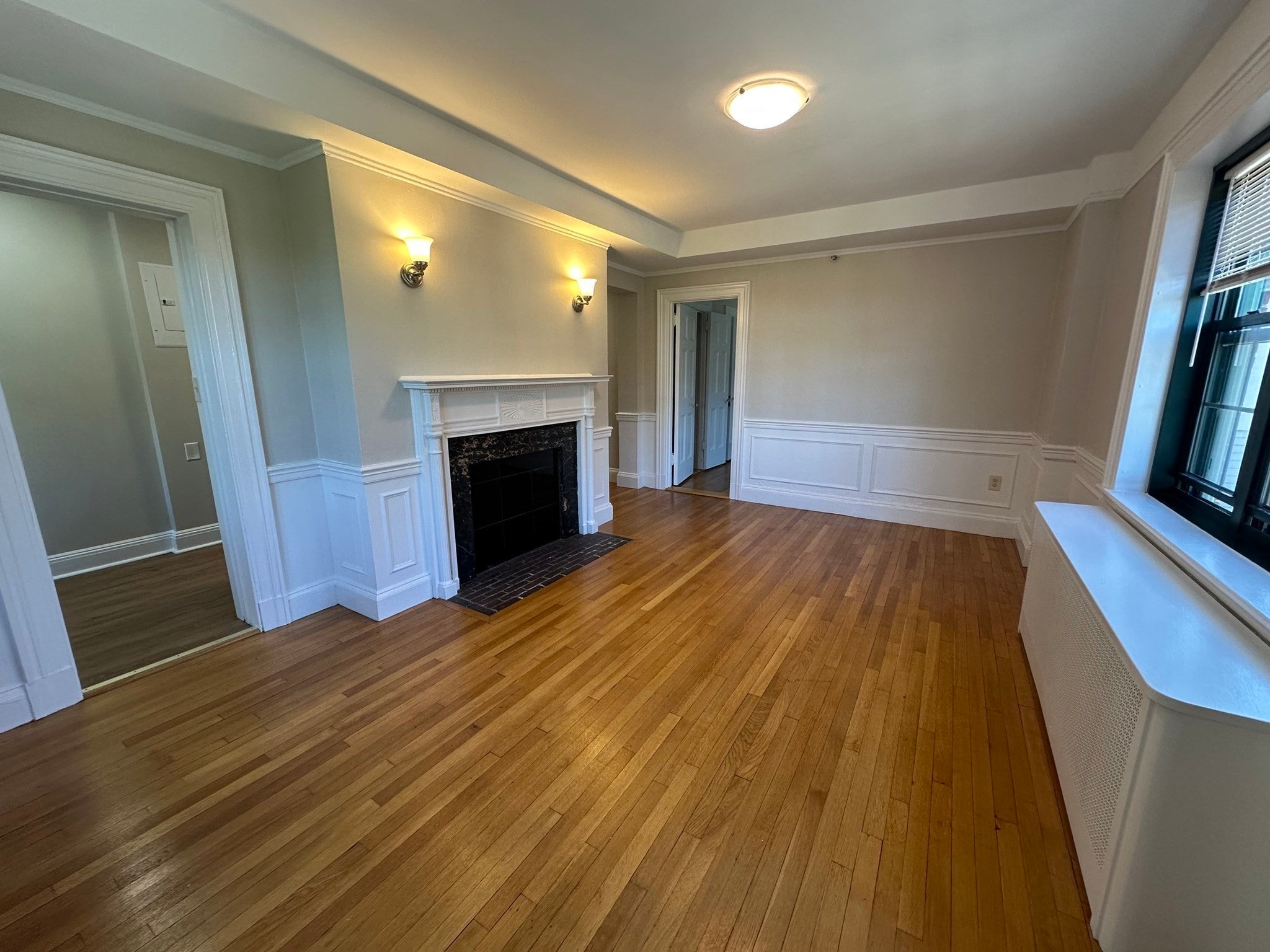 124 Bowdoin Street #43, Boston, MA, 124 Bowdoin Street #43, Boston, MA Photo #3