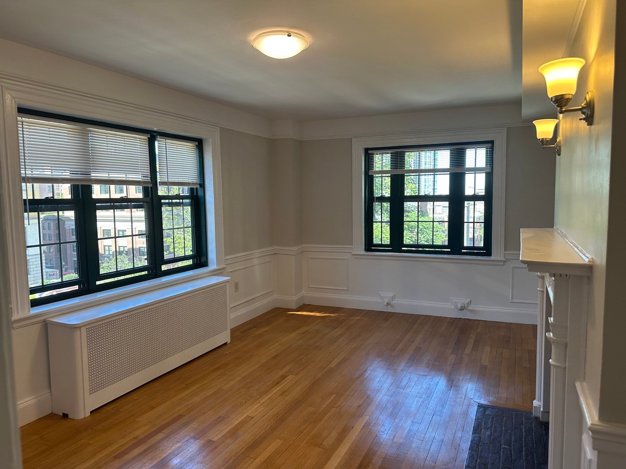 124 Bowdoin Street #43, Boston, MA, 124 Bowdoin Street #43, Boston, MA Photo #5
