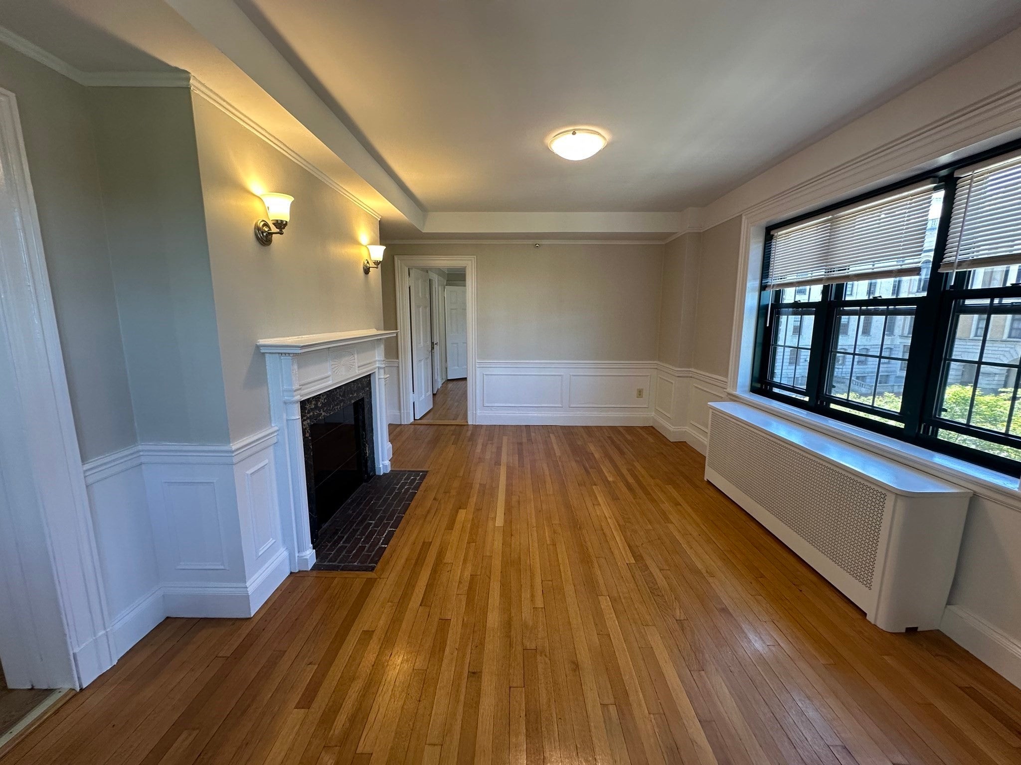 124 Bowdoin Street #43, Boston, MA, 124 Bowdoin Street #43, Boston, MA Photo #2