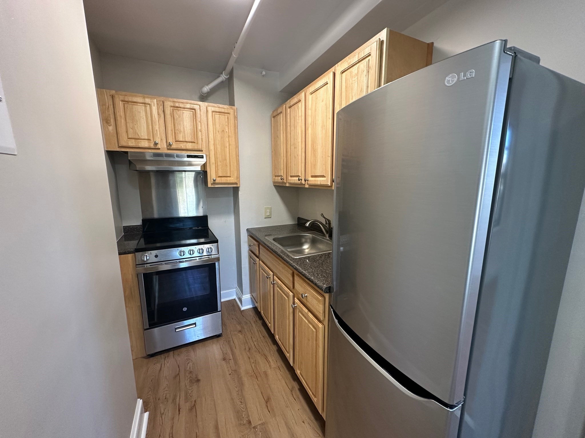 124 Bowdoin Street #43, Boston, MA, 124 Bowdoin Street #43, Boston, MA Photo #9