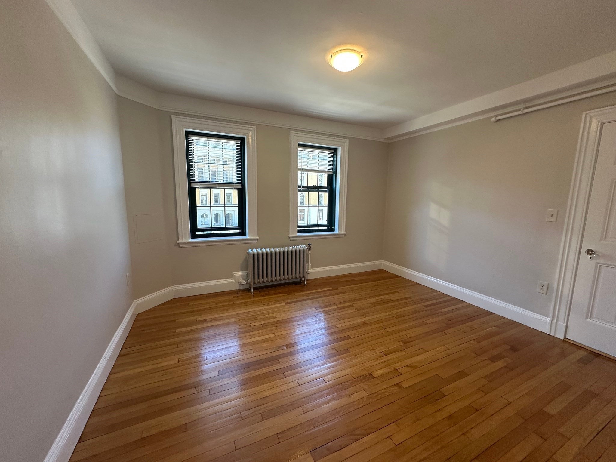 124 Bowdoin Street #43, Boston, MA, 124 Bowdoin Street #43, Boston, MA Photo #7
