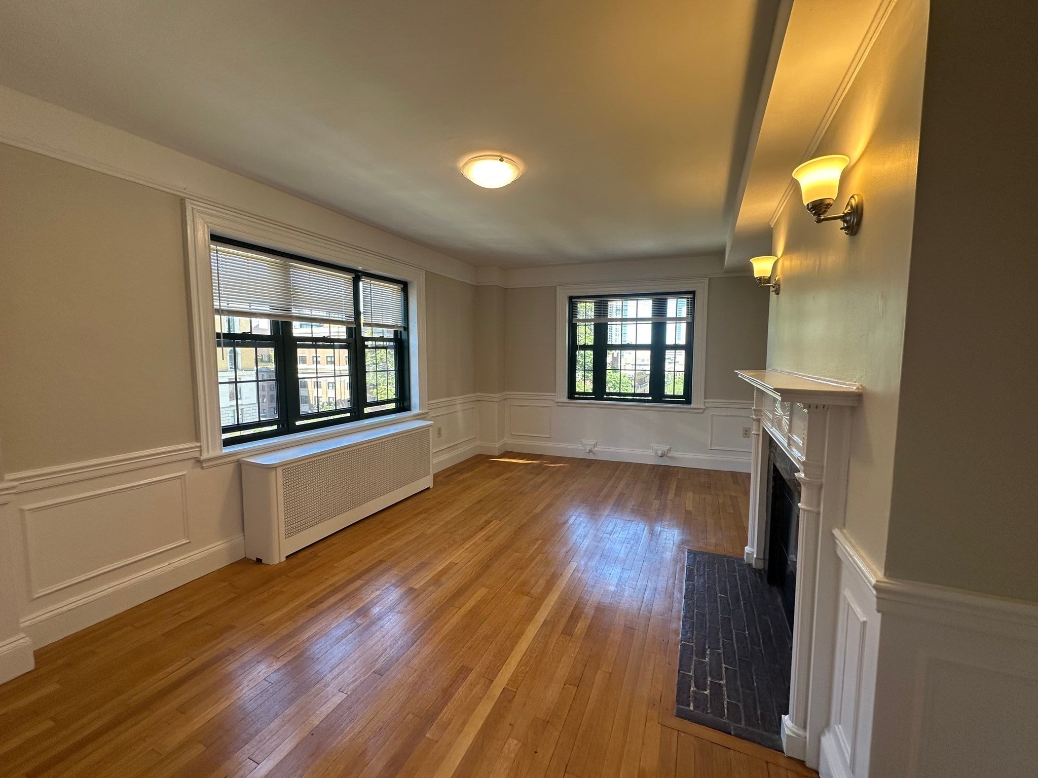 124 Bowdoin Street #43, Boston, MA, 124 Bowdoin Street #43, Boston, MA Photo #4