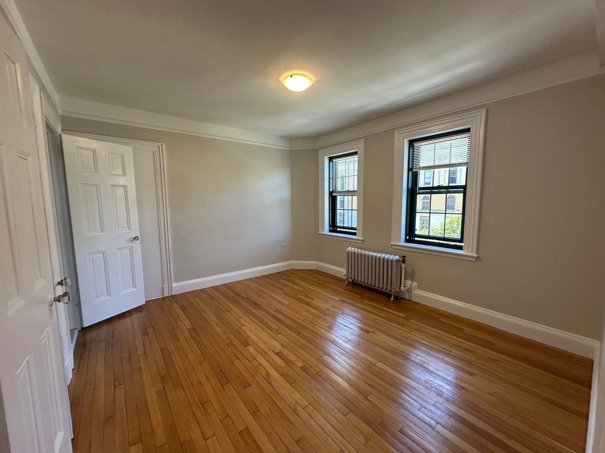 124 Bowdoin Street #43, Boston, MA, 124 Bowdoin Street #43, Boston, MA Photo #6