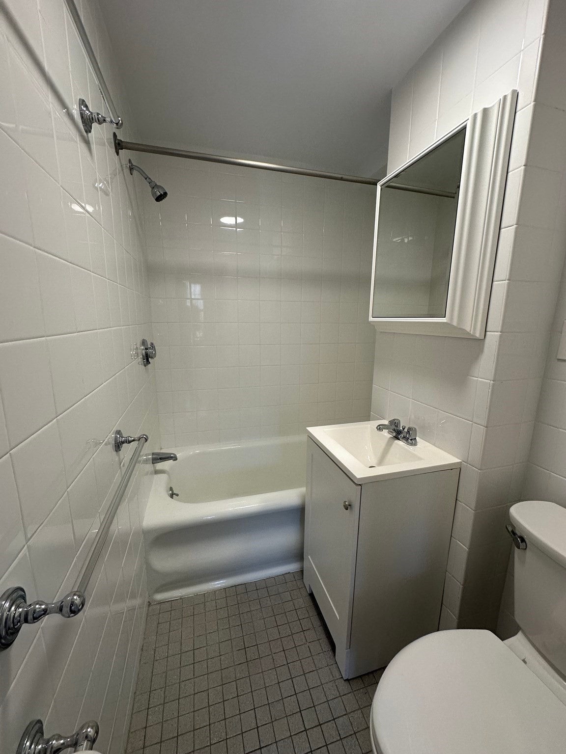 124 Bowdoin Street #43, Boston, MA, 124 Bowdoin Street #43, Boston, MA Photo #10