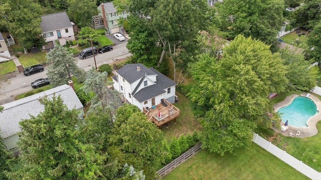 54 Gainsville Rd, Dedham, MA Photo #31