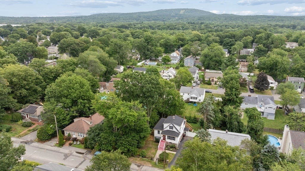 54 Gainsville Rd, Dedham, MA Photo #27