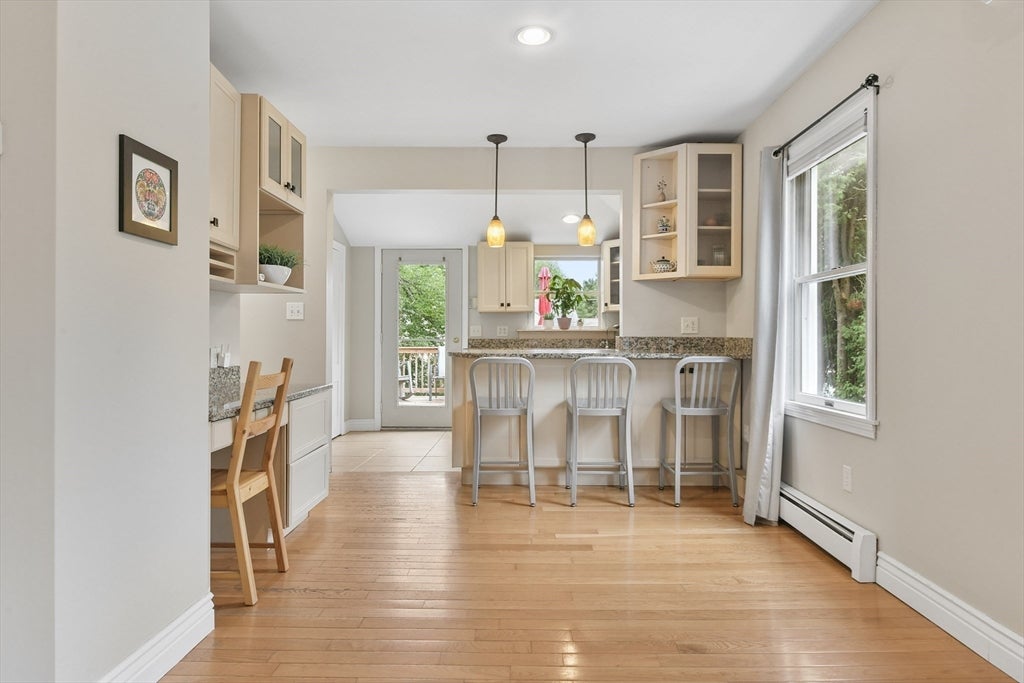 54 Gainsville Rd, Dedham, MA Photo #11