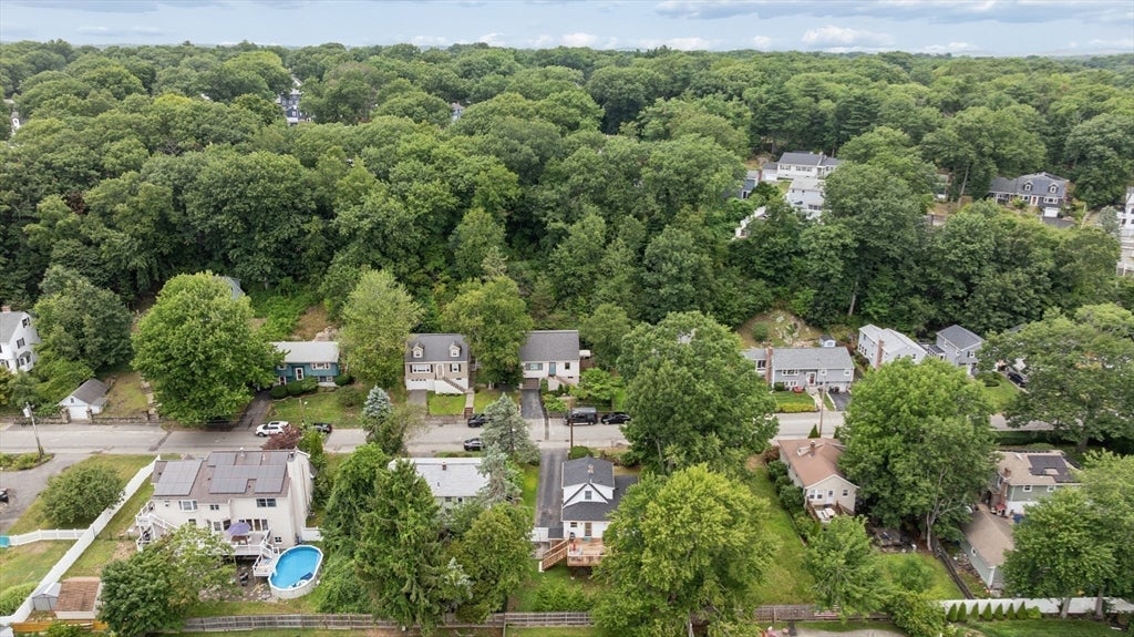 54 Gainsville Rd, Dedham, MA Photo #29