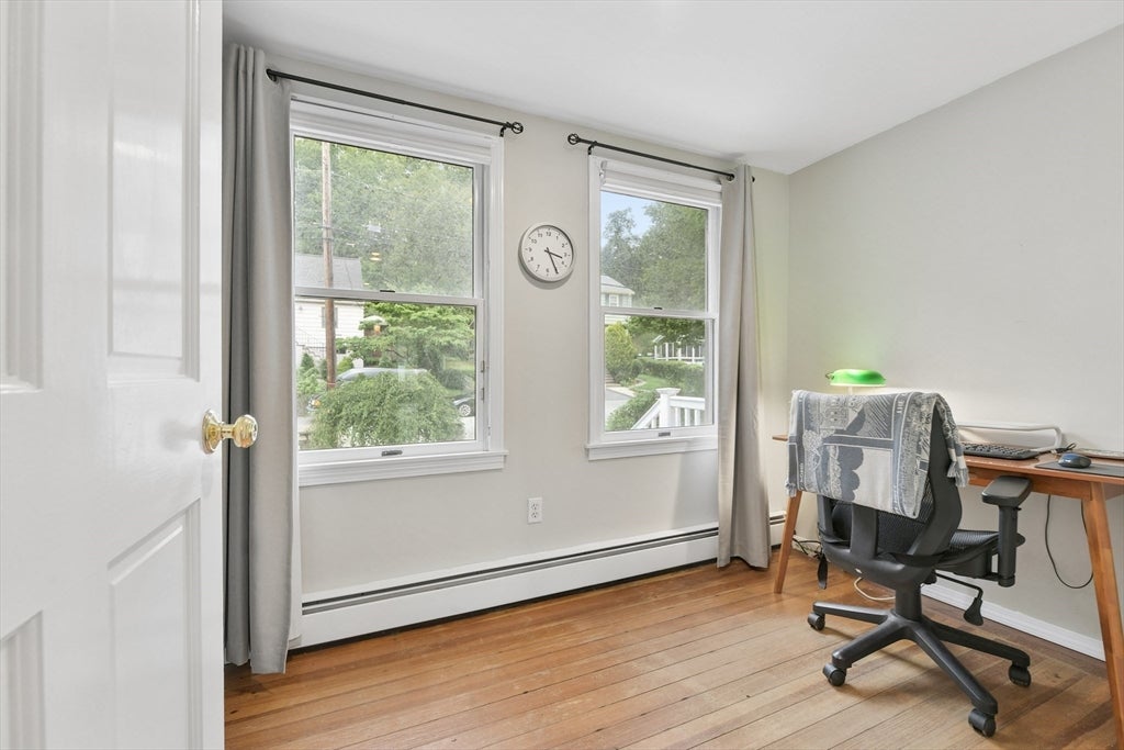 54 Gainsville Rd, Dedham, MA Photo #13