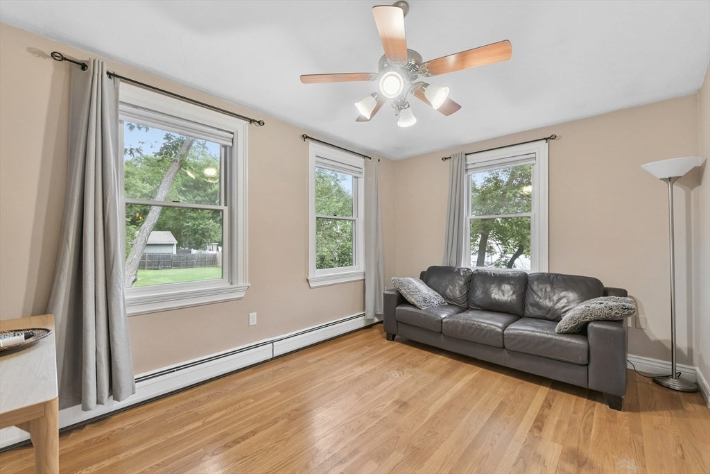 54 Gainsville Rd, Dedham, MA Photo #3