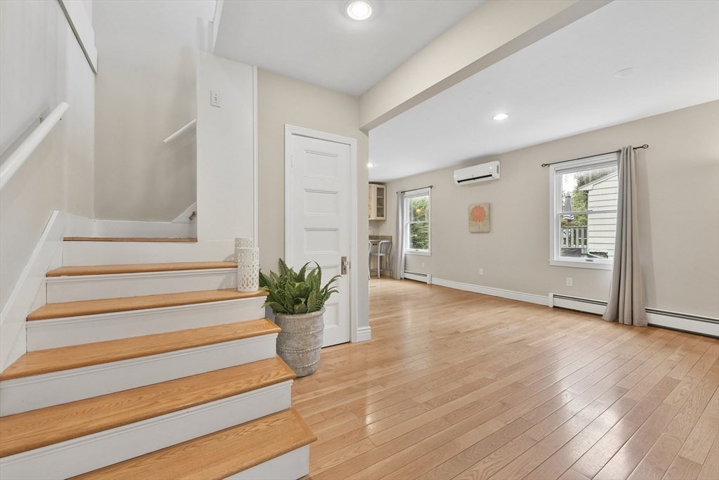 54 Gainsville Rd, Dedham, MA Photo #2