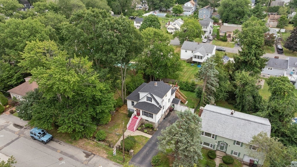 54 Gainsville Rd, Dedham, MA Photo #26