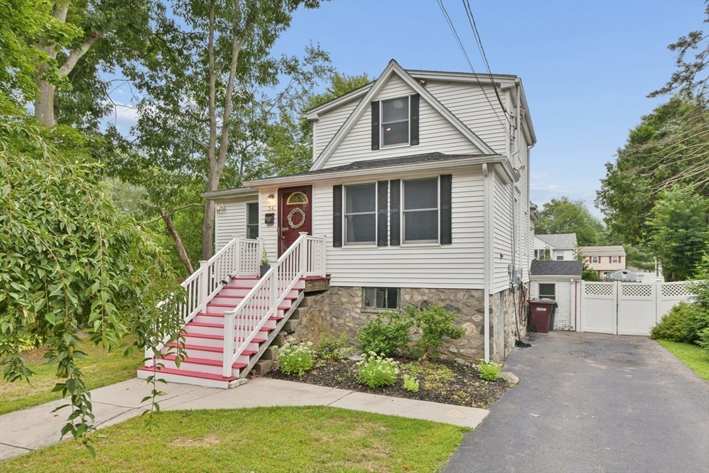 54 Gainsville Rd, Dedham, MA Photo #39
