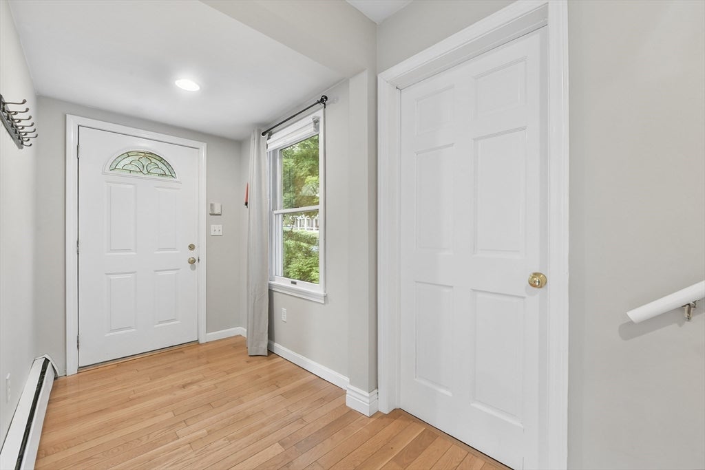54 Gainsville Rd, Dedham, MA Photo #5