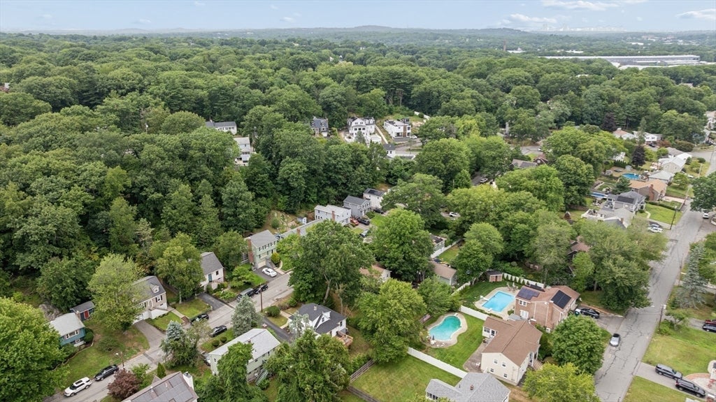 54 Gainsville Rd, Dedham, MA Photo #30