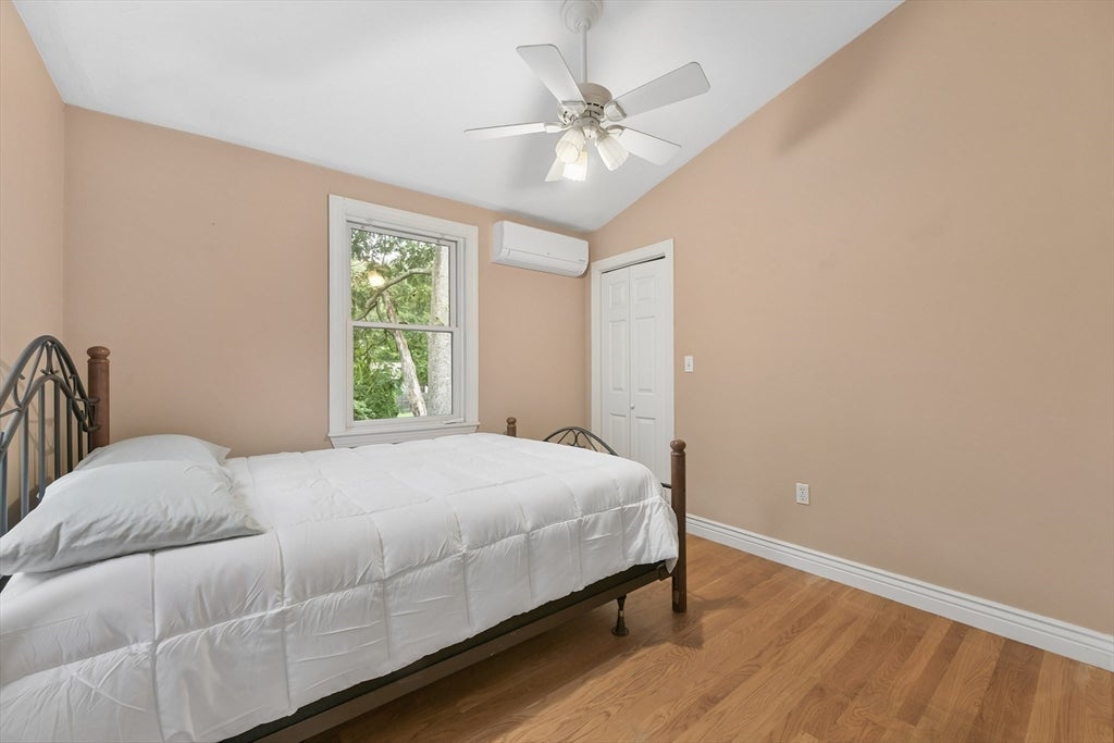 54 Gainsville Rd, Dedham, MA Photo #21