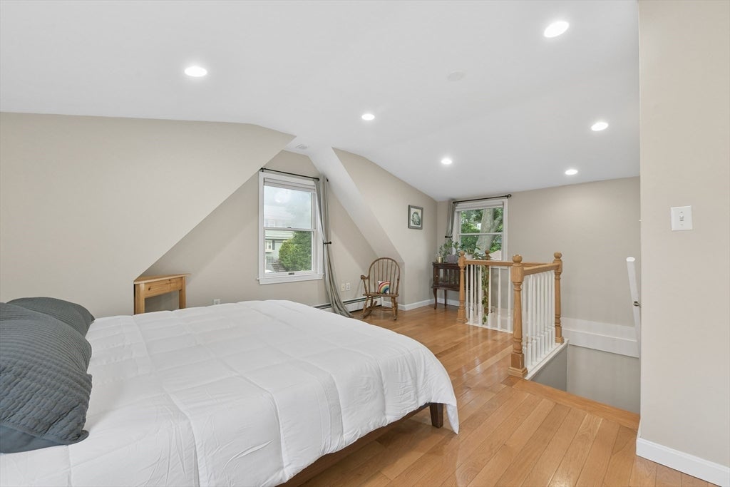54 Gainsville Rd, Dedham, MA Photo #19