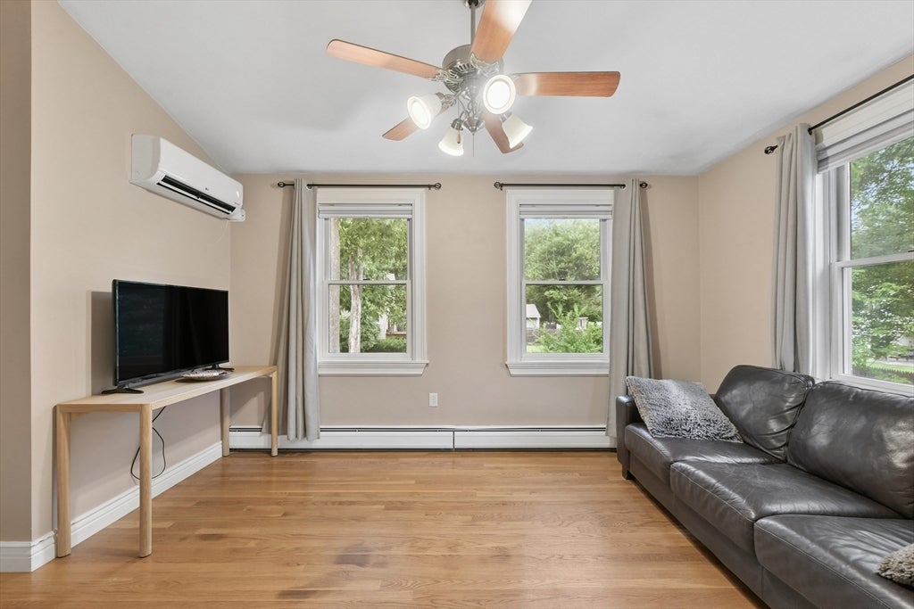 54 Gainsville Rd, Dedham, MA Photo #6
